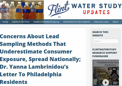 Schiller Institute founder Helga Zepp-LaRouche in Beijing, September 2015.