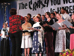 Haga click para escuchar el audio >>