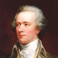 Alexander Hamilton