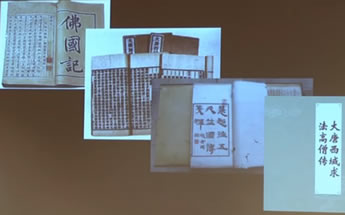 Conferencia del Instituto Schiller
Ciudad de Nueva York: 
Construyendo el Puente Terrestre Mundial: 
haciendo realidad la verdadera humanidad del hombre (video en ingl&eacute;s y programa)