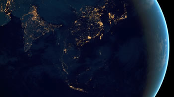 firma la declaraci�n: Digamos No al plan de la COP21 de Paris para reducir el CO2