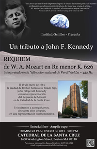 Haz clic derecha para descargar el archivo. Luego, abrelo con Adobe Acrobat Reader o Google Chrome para imprimirlo