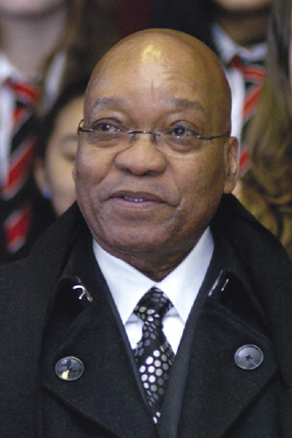 F10-Zuma_Jacob_S-Africa_prez_2010.jpg