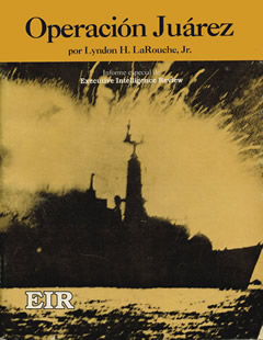 F9-operation_juarez_spanish_cover.jpg