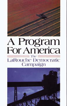 f11-2-program_for_america.jpg