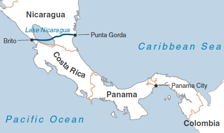 Fig06%20Interoceanic%20Canal_CMYK.pdf