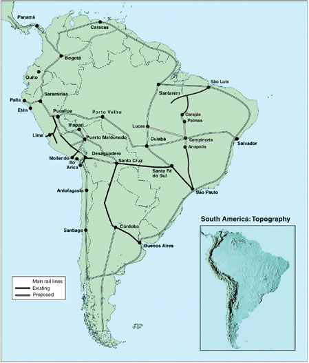 Fig04-South%20America%20Transcon_CMYK.pdf