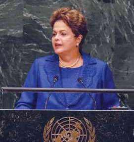 Greece: An IMF Success Story.  Poverty +30% (08-12); Homelessness +25% (08-12); etc.