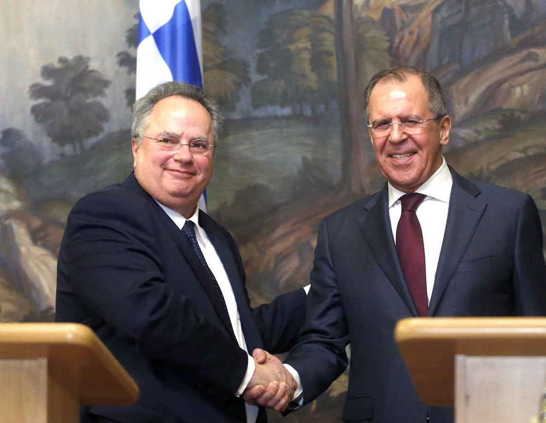 i1-kotzias_lavrov_2-11-15.jpg