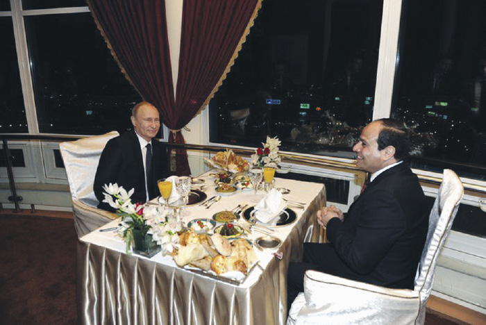 I1-putin_el-sisi_tower_cairo_2-9-15.jpg