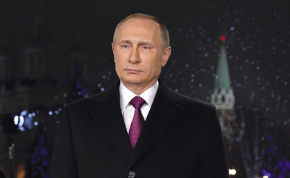 putin_new_years_address_2016.jpg