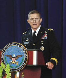 a3-flynn_michael_2012-sm.jpg