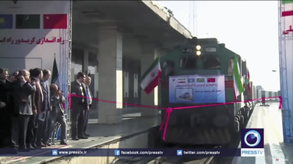 a3-china_iran_silk_road_train.jpg