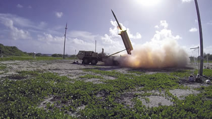 a1-THAAD-2nd-Launch2.jpg