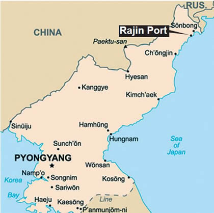 a1_N%20Korea%20Rajin%20map_CMYK.pdf