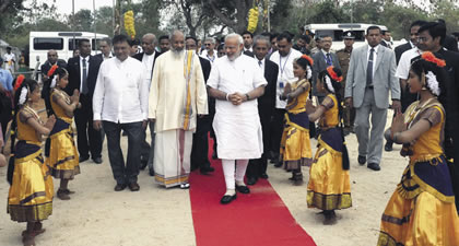 b3-modi_sri_lanka_3-14-15_4.jpg