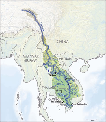 a2-Mekong_basin.jpg