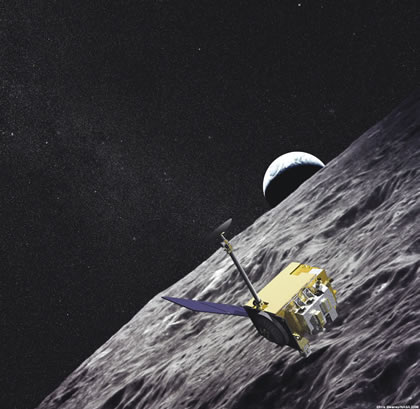a3-luna_reconnaissance_orbiter.jpg