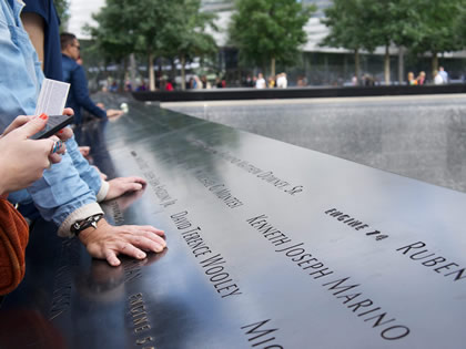 wtc-memorial.jpg