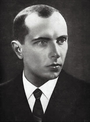 a1-bandera_stepan_ukraine_wwii.jpg