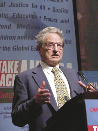 a5-soros_george_6-04_a.jpg
